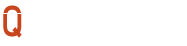 Logo of Quampus - An affordable, powerful and easy to use cloud lms